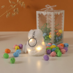 Набор подарочный «Цыплёнок» - Фото 2