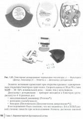Рациональная терапия бронхиальной астмы - Фото 12