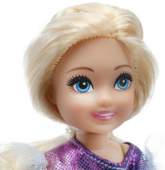 Кукла «Аня» - Фото 2