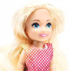 Кукла «Аня» - Фото 3