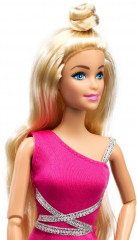 Кукла «София» - Фото 5