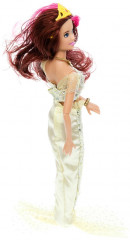 Кукла «София-русалка» - Фото 2