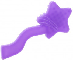 Кукла «София-русалка» - Фото 8