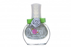 Набор подарочный для девочек №13 - Фото 1