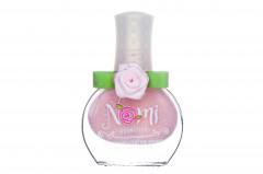 Набор подарочный для девочек №13 - Фото 2