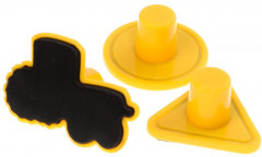 Доска для рисования магнитная - Фото 5