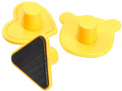 Доска для рисования магнитная - Фото 4