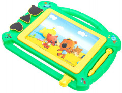 Доска для рисования магнитная - Фото 5