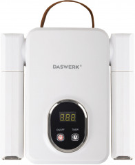 Сушилка для обуви - Фото 11