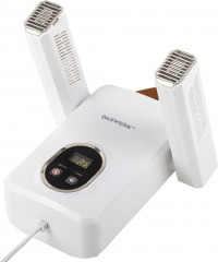 Сушилка для обуви - Фото 12