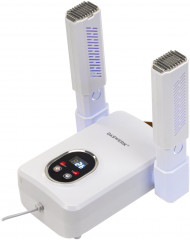 Сушилка для обуви - Фото 13