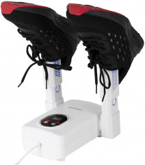 Сушилка для обуви - Фото 15