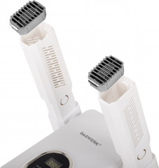 Сушилка для обуви - Фото 17