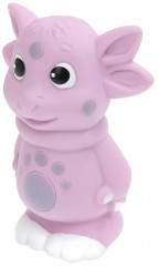 Игрушка для ванны «Лунтик» - Фото 1