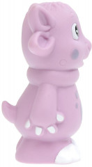 Игрушка для ванны «Лунтик» - Фото 2