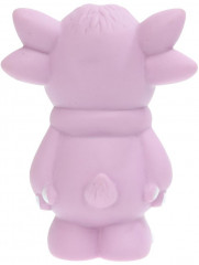 Игрушка для ванны «Лунтик» - Фото 3