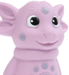 Игрушка для ванны «Лунтик» - Фото 4