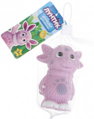 Игрушка для ванны «Лунтик» - Фото 5