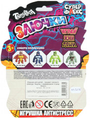 Игрушка-тянучка - Фото 6