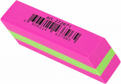 Набор ластиков - Фото 5