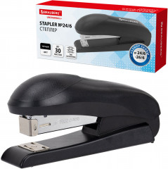 Степлер «Universal+» - Фото 6