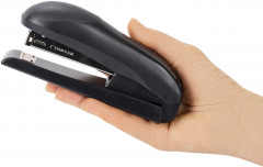 Степлер «Universal+» - Фото 9