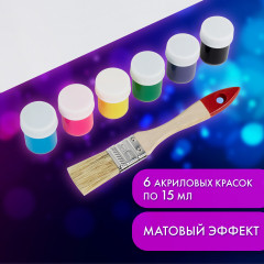 Набор для создания отпечатков рук - Фото 9