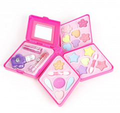 Набор косметики декоративной для девочек - Фото 1