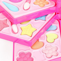 Набор косметики декоративной для девочек - Фото 2