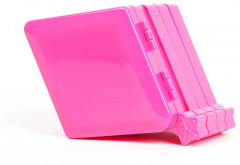 Набор косметики декоративной для девочек - Фото 4