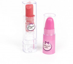 Набор косметики декоративной для девочек - Фото 5