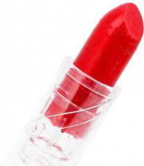 Набор косметики декоративной для девочек - Фото 6