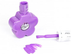 Набор косметики декоративной для девочек - Фото 7