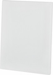 Набор для создания отпечатков рук - Фото 5