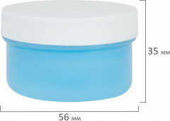 Краски пальчиковые для малышей - Фото 3