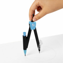 Готовальня - Фото 5