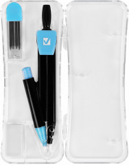 Готовальня - Фото 6