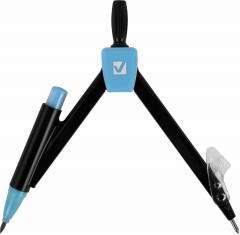 Готовальня - Фото 7