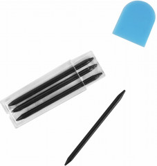 Готовальня - Фото 9