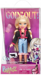 Кукла с аксессуарами «Хлоя» - Фото 1