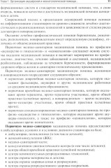 Акушерство - Фото 6