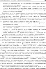 Акушерство - Фото 8