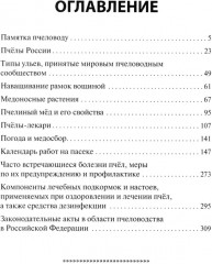 Приусадебное пчеловодство - Фото 1