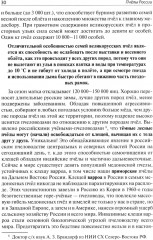 Приусадебное пчеловодство - Фото 8