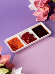 Соусник - Фото 1