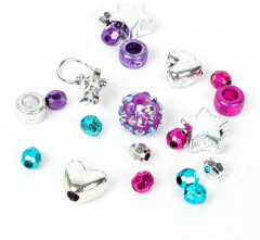 Набор для создания украшений «Genshin» - Фото 2