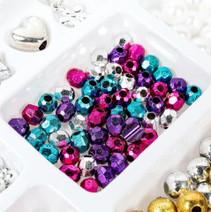 Набор для создания украшений «Genshin» - Фото 3