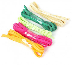 Набор для создания украшений «Genshin» - Фото 4