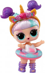 Игровой набор «Water Balloon Surp» - Фото 2