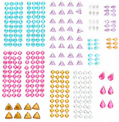 Кристальная мозаика «Мой маленький пони» - Фото 3